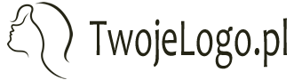 Bizuteria, Jubiler  - złota biżuteria, Swarovski, złote kolczyki, wisiorki. Sklep internetowy z biżuterią.